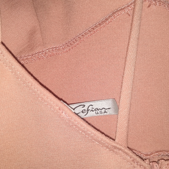 Cefian - Picture 3 of 3